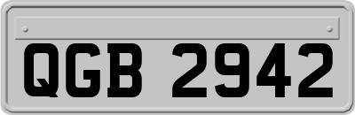 QGB2942