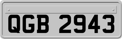QGB2943