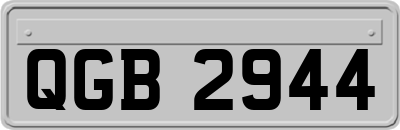 QGB2944