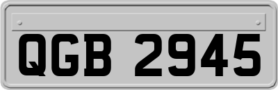 QGB2945