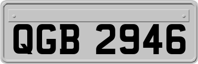 QGB2946
