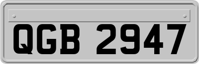QGB2947