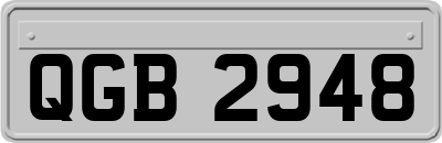 QGB2948