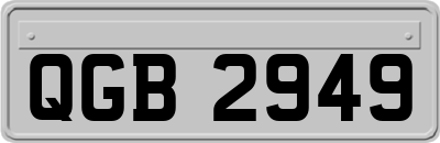 QGB2949