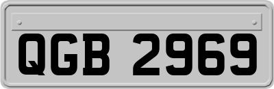 QGB2969
