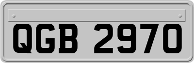 QGB2970