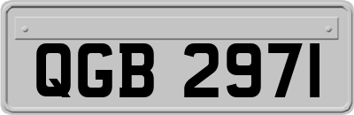 QGB2971