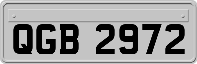 QGB2972