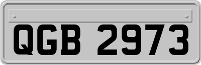 QGB2973