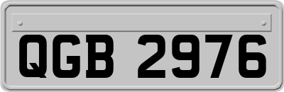 QGB2976