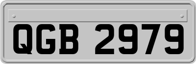 QGB2979