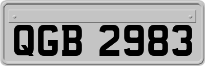 QGB2983
