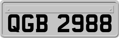 QGB2988