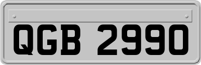 QGB2990
