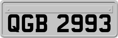 QGB2993