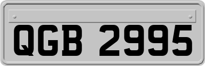 QGB2995