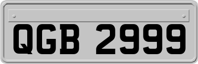QGB2999
