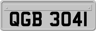 QGB3041