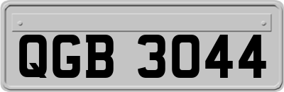 QGB3044