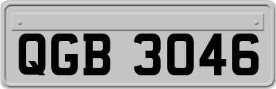 QGB3046