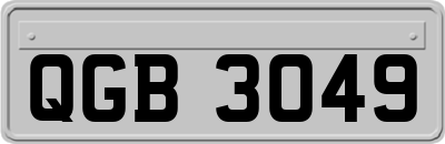 QGB3049