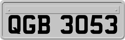 QGB3053