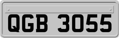 QGB3055