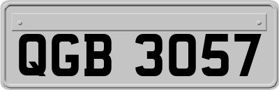 QGB3057