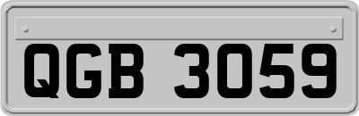 QGB3059