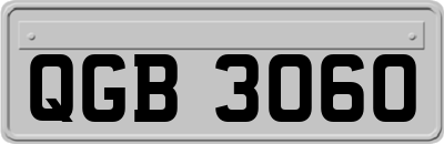 QGB3060
