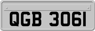 QGB3061