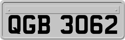 QGB3062
