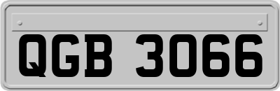 QGB3066