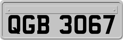QGB3067