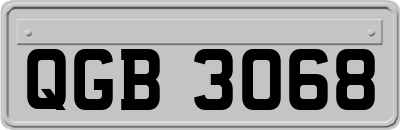 QGB3068