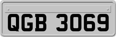 QGB3069
