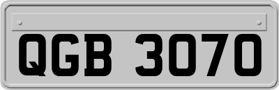 QGB3070