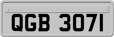 QGB3071