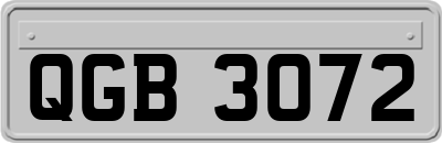 QGB3072