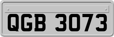 QGB3073