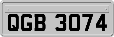 QGB3074