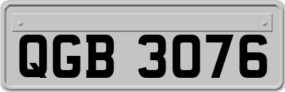 QGB3076