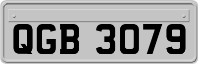 QGB3079