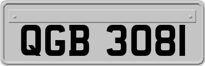 QGB3081
