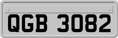 QGB3082