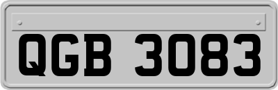 QGB3083