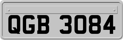 QGB3084