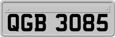 QGB3085