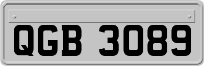 QGB3089