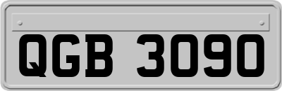 QGB3090